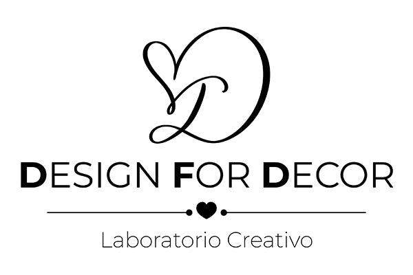 Design for decor
